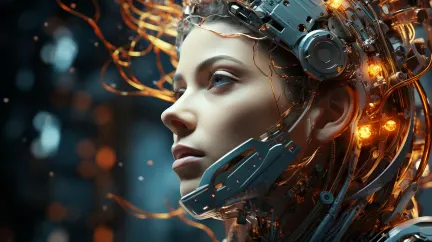 Mansion Kasino Apl Mudah Alih